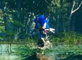 Rykte: Sonic Frontiers sl&auml;pps i en Definitive Edition till Switch 2 n&auml;sta m&aring;nad