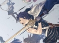 Fire Emblem: Awakening-soundtracket ing&aring;r nu med Nintendo Music