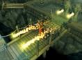 Baldur's Gate: Dark Alliance