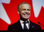Kanada tillk&auml;nnager att man kommer att erk&auml;nna staten Palestina i september