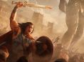 Ny smaskig trailer visar co-op i Conan Unconquered