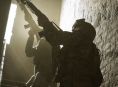 Six Days in Fallujah
