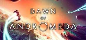 Dawn of Andromeda