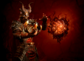 Trollkarlar blir starkare när Diablo IV uppdateras nästa vecka