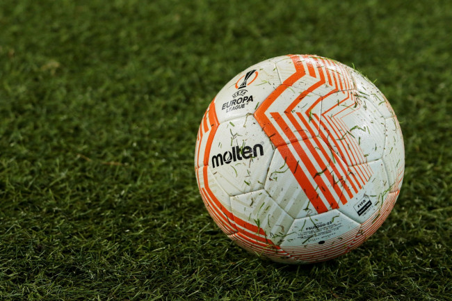 Europa League-resultat: Aston Villa och Freiburg tar stora steg framåt i kvartsfinalerna