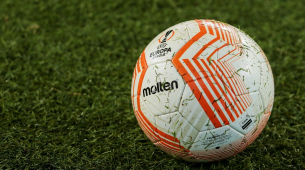 Europa League-resultat: Aston Villa och Freiburg tar stora steg framåt i kvartsfinalerna