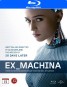 Ex Machina