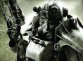 Rykte: Räkna inte med att få se någon Fallout 3-remaster inom den närmsta tiden