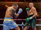 Fury vs. Usyk 2: vad som står på spel och hur man ser årets mest spännande boxningsmatch