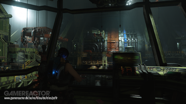 Gears 5