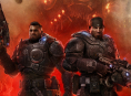 Skaparen av Gears of War: E-Day bekr&auml;ftar att ingen AI anv&auml;nts under utvecklingen