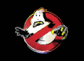 H&auml;r &auml;r den nya loggan f&ouml;r Netflix Ghostbusters-serie