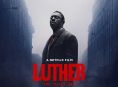 Idris Elbas detektiv &auml;r tillbaka i ny Luther: The Fallen Sun-trailer