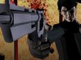 Suda 51 och Shinji Mikami vill g&ouml;ra en uppf&ouml;ljare till det 19 &aring;r gamla Killer 7