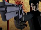 Suda 51 och Shinji Mikami vill g&ouml;ra en uppf&ouml;ljare till det 19 &aring;r gamla Killer 7