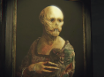 Layers of Fear