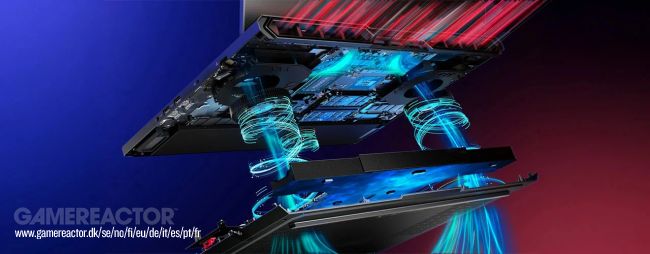Lenovo varnar för kommande prishöjningar - uppmanar partners att beställa snabbt