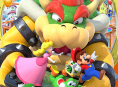 Rykte: Nytt Mario Party-spel sl&auml;pps n&auml;sta &aring;r