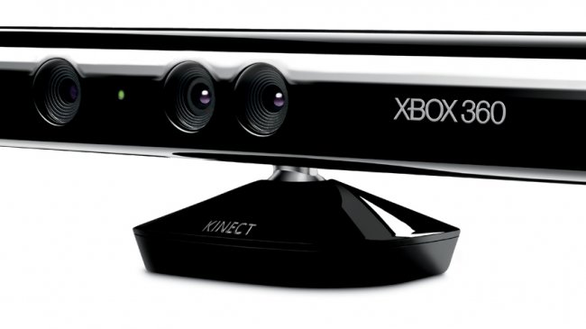 Hyllningsartikel: Xbox 360 fyller 20 år