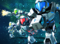 Metroid Prime: Federation Force utannonserat till Nintendo 3DS