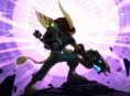 Ratchet & Clank: Into the Nexus får releasedatum