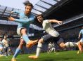 Ny video visar upp "power shots" i FIFA 23