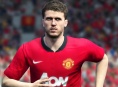 Snart kommer du inte kunna spela online i PES 2015