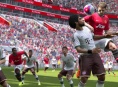 PES 2015 till PC &auml;r en hybrid