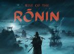 Spelv&auml;rlden st&aring;r i centrum i ny Rise of the Ronin-trailer