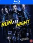 Run All Night