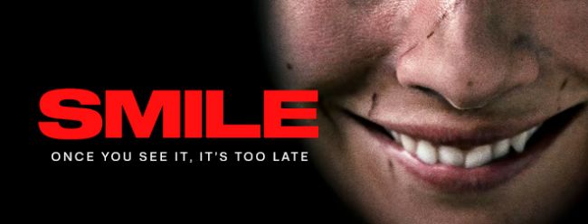 Smile 2