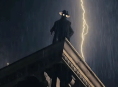 Spider-Noir (Prime Video)