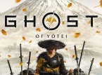 H&auml;r &auml;r n&auml;r v&aring;r recension av Ghost of Yotei kommer att publiceras