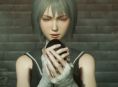 Square Enix f&ouml;rs&ouml;ker r&auml;dda Stranger of Paradise: Final Fantasy Origin med nytt DLC