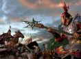 Total War: Three Kingdoms s&auml;tter spelarrekord f&ouml;r serien p&aring; Steam