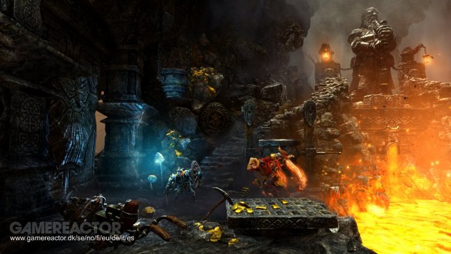 Trine 2