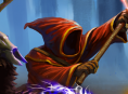 Magicka: Wizard Wars-servrarna stängs i sommar