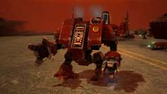 Related Image