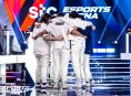 Fyra lag har redan slagits ut ur Esports World Cups Valorant -evenemang