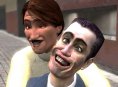 Garry's Mod har s&aring;lt i &ouml;ver tio miljoner exemplar