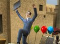 PC-spelet Garry's Mod har skrivits in i Guinness rekordbok
