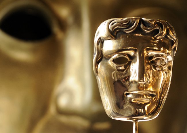 Här är alla vinnare av BAFTA Games Awards 2023
