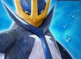 Ny karakt&auml;r till Pokk&eacute;n Tournament avsl&ouml;jad