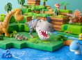 Birthdays: The Beginning släpps till Switch i Japan