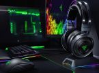 Razer Nari Ultimate Chroma