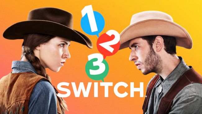 1-2-Switch
