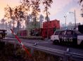 Nu finns ett Striden-demo att ladda hem gratis på Steam