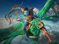 Director's Cut av Avatar: Frontiers of Pandora kan släppas i år