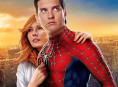 Kirsten Dunst anser att Maguire fick or&auml;ttvist mycket mer betalt &auml;n henne f&ouml;r Spider-Man 2