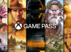 Till och med Xbox tycker att Game Pass &auml;r f&ouml;r dyrt